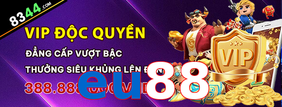 eu88