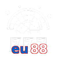 eu88
