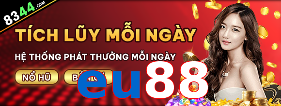 eu88