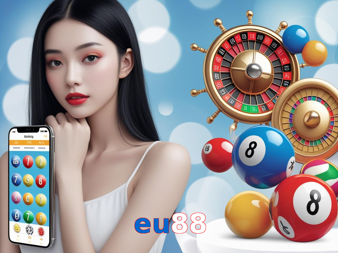eu88